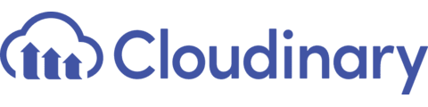 Cloudinary Support SANDBOX Help Center home page